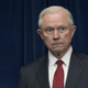 Illustration for article titled Jeff Sessions Was Forced Out of His Favorite Job Everem/em